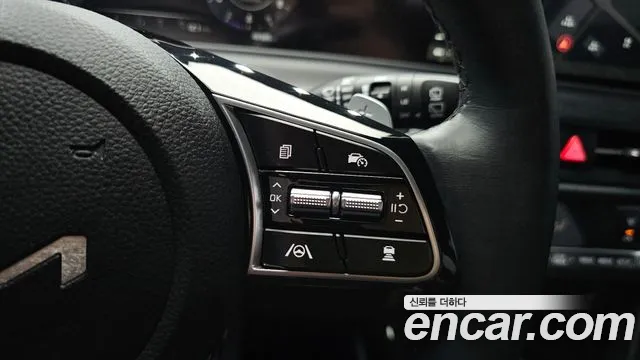 2023 Kia The New Seltos Gasoline 1.6 Turbo 2WD Sold VIN KNAET817BPK493875 – interior seats 2023 Kia The New Seltos Gasoline 1.6 Turbo 2WD Sold VIN KNAET817BPK493875 – interior seats