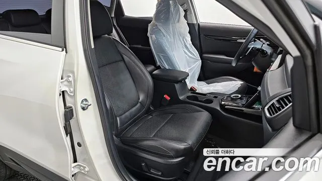 2023 Kia The New Seltos Gasoline 1.6 Turbo 2WD Sold VIN KNAET817BPK493875 – photo 11 2023 Kia The New Seltos Gasoline 1.6 Turbo 2WD Sold VIN KNAET817BPK493875 – photo 11