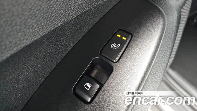 2023 Kia The New Seltos Gasoline 1.6 Turbo 2WD Sold VIN KNAET817BPK493875 – photo 14 2023 Kia The New Seltos Gasoline 1.6 Turbo 2WD Sold VIN KNAET817BPK493875 – photo 14