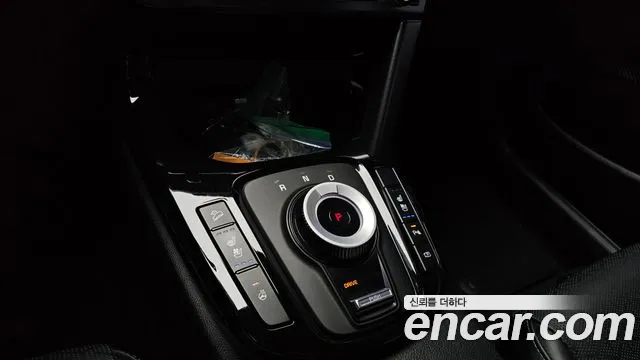 2023 Kia The New Seltos Gasoline 1.6 Turbo 2WD Sold VIN KNAET817BPK493875 – photo 15 2023 Kia The New Seltos Gasoline 1.6 Turbo 2WD Sold VIN KNAET817BPK493875 – photo 15