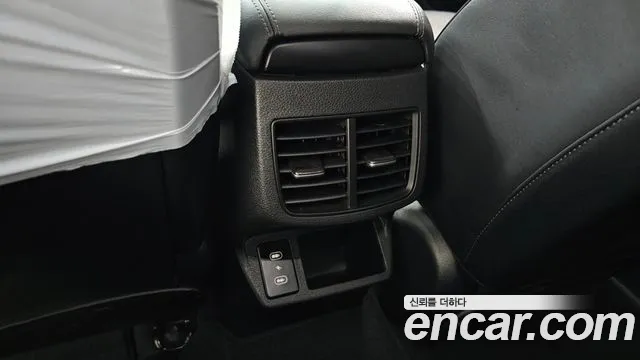 2023 Kia The New Seltos Gasoline 1.6 Turbo 2WD Sold VIN KNAET817BPK493875 – photo 22 2023 Kia The New Seltos Gasoline 1.6 Turbo 2WD Sold VIN KNAET817BPK493875 – photo 22
