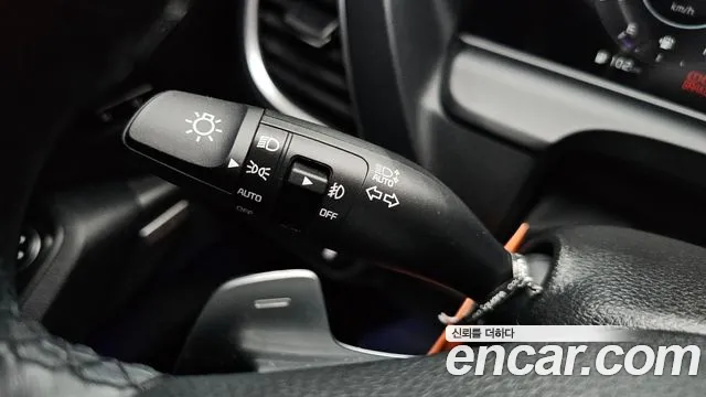 2023 Kia The New Seltos Gasoline 1.6 Turbo 2WD Sold VIN KNAET817BPK493875 – photo 27 2023 Kia The New Seltos Gasoline 1.6 Turbo 2WD Sold VIN KNAET817BPK493875 – photo 27