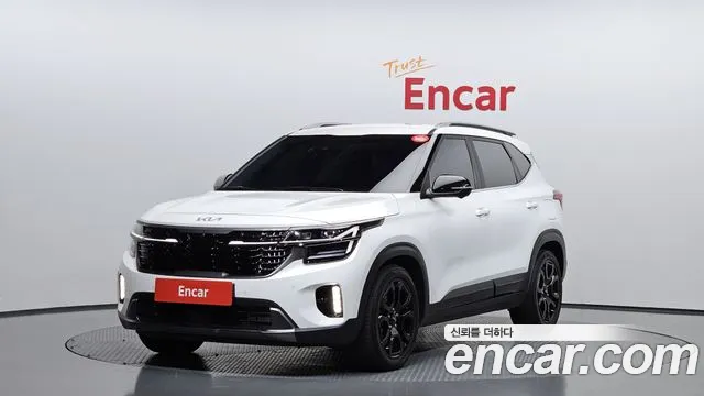 2023 Kia The New Seltos Gasoline 1.6 Turbo 2WD Sold VIN KNAET817BPK493875 – photo 28 2023 Kia The New Seltos Gasoline 1.6 Turbo 2WD Sold VIN KNAET817BPK493875 – photo 28