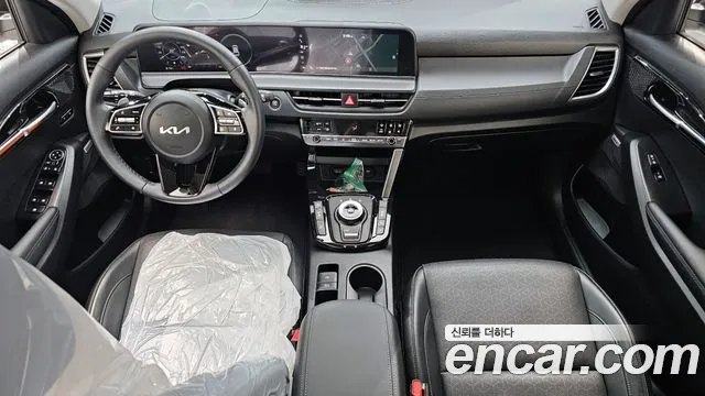 2023 Kia The New Seltos Gasoline 1.6 Turbo 2WD Sold VIN KNAET817BPK493875 – photo 31 2023 Kia The New Seltos Gasoline 1.6 Turbo 2WD Sold VIN KNAET817BPK493875 – photo 31