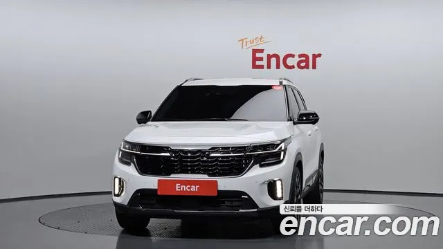 2023 Kia The New Seltos Gasoline 1.6 Turbo 2WD Sold VIN KNAET817BPK493875 – photo 32 2023 Kia The New Seltos Gasoline 1.6 Turbo 2WD Sold VIN KNAET817BPK493875 – photo 32