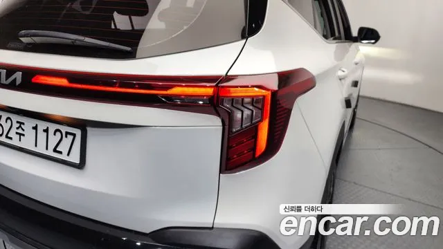 2024 Kia The New Seltos Gasoline 1.6 Turbo 2WD Sold VIN KNAET817BRK518815 – photo 30 2024 Kia The New Seltos Gasoline 1.6 Turbo 2WD Sold VIN KNAET817BRK518815 – photo 30