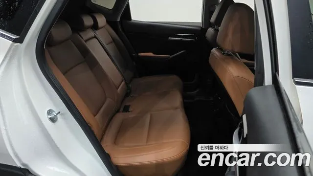 2024 Kia The New Seltos Gasoline 1.6 Turbo 2WD Sold VIN KNAET817BRK520603 – undercarriage 2024 Kia The New Seltos Gasoline 1.6 Turbo 2WD Sold VIN KNAET817BRK520603 – undercarriage