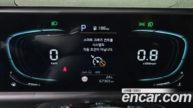 2024 Kia The New Seltos Gasoline 1.6 Turbo 2WD Sold VIN KNAET817BRK575502 – interior seats