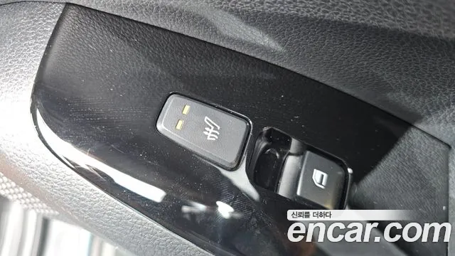 2024 Kia The New Seltos Gasoline 1.6 Turbo 2WD Sold VIN KNAET817BRK586767 – odometer reading 2024 Kia The New Seltos Gasoline 1.6 Turbo 2WD Sold VIN KNAET817BRK586767 – odometer reading