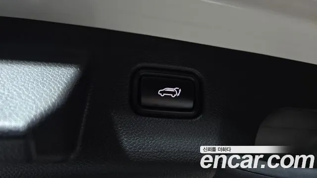 2024 Kia The New Seltos Gasoline 1.6 Turbo 2WD Sold VIN KNAET817BRK675398 – photo 15