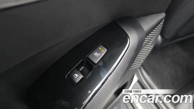 2024 Kia The New Seltos Gasoline 1.6 Turbo 2WD Sold VIN KNAET817BRK696306 – engine bay