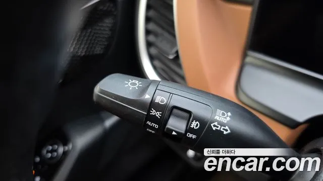 2025 Kia The New Seltos Gasoline 1.6 Turbo 2WD Sold VIN KNAET817BSK710114 – undercarriage