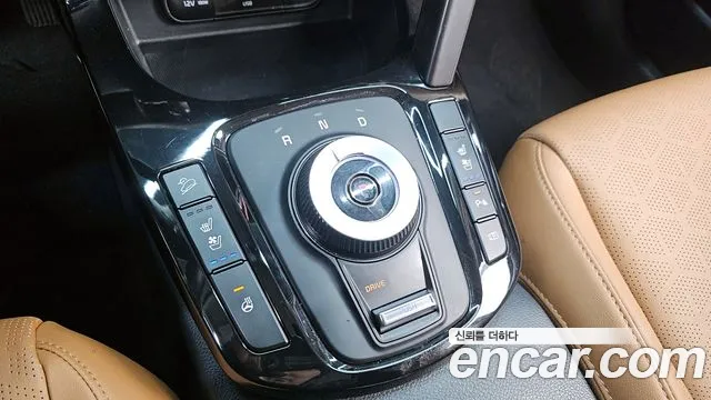 2025 Kia The New Seltos Gasoline 1.6 Turbo 2WD Sold VIN KNAET817BSK737447 – undercarriage