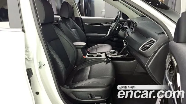 2025 Kia The New Seltos Gasoline 1.6 Turbo 2WD Sold VIN KNAET817BSK746235 – photo 28 2025 Kia The New Seltos Gasoline 1.6 Turbo 2WD Sold VIN KNAET817BSK746235 – photo 28