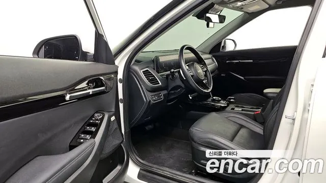 2025 Kia The New Seltos Gasoline 1.6 Turbo 2WD Sold VIN KNAET817BSK746235 – photo 34 2025 Kia The New Seltos Gasoline 1.6 Turbo 2WD Sold VIN KNAET817BSK746235 – photo 34