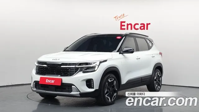 2025 Kia The New Seltos Gasoline 1.6 Turbo 2WD Sold VIN KNAET817BSK761615 – engine bay 2025 Kia The New Seltos Gasoline 1.6 Turbo 2WD Sold VIN KNAET817BSK761615 – engine bay