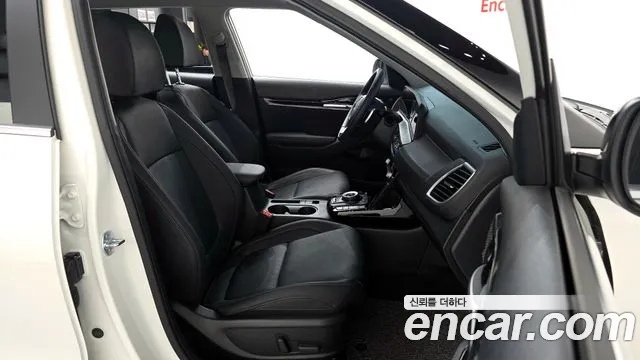 2025 Kia The New Seltos Gasoline 1.6 Turbo 2WD Sold VIN KNAET817BSK761615 – odometer reading 2025 Kia The New Seltos Gasoline 1.6 Turbo 2WD Sold VIN KNAET817BSK761615 – odometer reading
