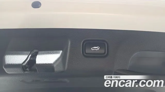 2025 Kia The New Seltos Gasoline 1.6 Turbo 2WD Sold VIN KNAET817BSK761615 – photo 20 2025 Kia The New Seltos Gasoline 1.6 Turbo 2WD Sold VIN KNAET817BSK761615 – photo 20