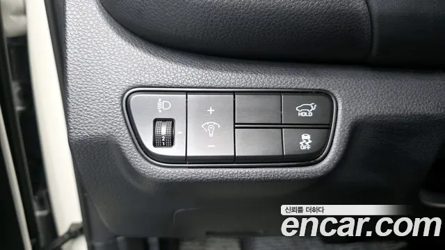 2025 Kia The New Seltos Gasoline 1.6 Turbo 2WD Sold VIN KNAET817BSK761615 – photo 24 2025 Kia The New Seltos Gasoline 1.6 Turbo 2WD Sold VIN KNAET817BSK761615 – photo 24