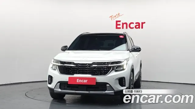 2025 Kia The New Seltos Gasoline 1.6 Turbo 2WD Sold VIN KNAET817BSK761615 – photo 30 2025 Kia The New Seltos Gasoline 1.6 Turbo 2WD Sold VIN KNAET817BSK761615 – photo 30