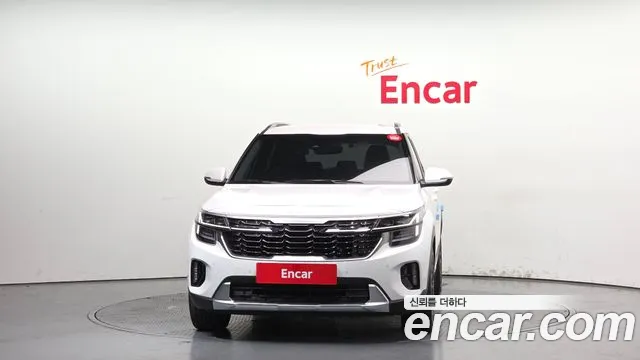 2025 Kia The New Seltos Gasoline 1.6 Turbo 2WD Sold VIN KNAET817BSK778576 – photo 14 2025 Kia The New Seltos Gasoline 1.6 Turbo 2WD Sold VIN KNAET817BSK778576 – photo 14