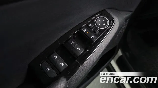 2025 Kia The New Seltos Gasoline 1.6 Turbo 2WD Sold VIN KNAET817BSK778576 – photo 19 2025 Kia The New Seltos Gasoline 1.6 Turbo 2WD Sold VIN KNAET817BSK778576 – photo 19