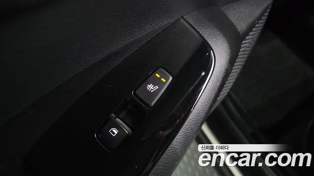 2025 Kia The New Seltos Gasoline 1.6 Turbo 2WD Sold VIN KNAET817BSK778576 – photo 21 2025 Kia The New Seltos Gasoline 1.6 Turbo 2WD Sold VIN KNAET817BSK778576 – photo 21