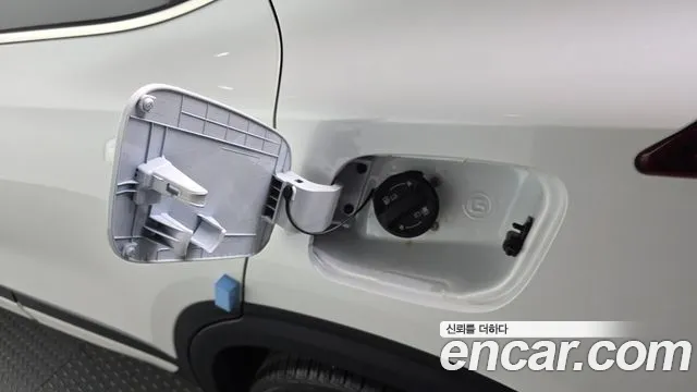 2025 Kia The New Seltos Gasoline 1.6 Turbo 2WD Sold VIN KNAET817BSK778576 – photo 22 2025 Kia The New Seltos Gasoline 1.6 Turbo 2WD Sold VIN KNAET817BSK778576 – photo 22
