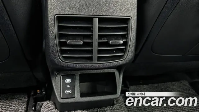 2025 Kia The New Seltos Gasoline 1.6 Turbo 2WD Sold VIN KNAET817BSK778576 – photo 28 2025 Kia The New Seltos Gasoline 1.6 Turbo 2WD Sold VIN KNAET817BSK778576 – photo 28