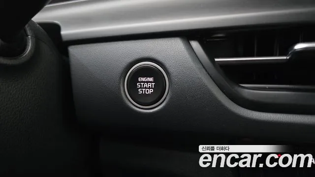 2025 Kia The New Seltos Gasoline 1.6 Turbo 2WD Sold VIN KNAET817BSK778576 – photo 31 2025 Kia The New Seltos Gasoline 1.6 Turbo 2WD Sold VIN KNAET817BSK778576 – photo 31