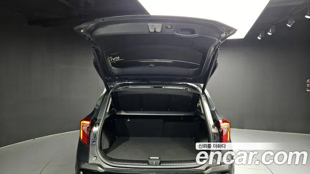 2025 Kia The New Seltos Gasoline 1.6 Turbo 2WD Sold VIN KNAET817BSK791918 – engine bay