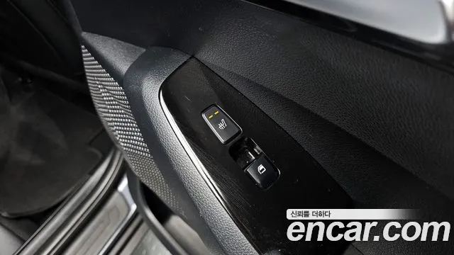 2025 Kia The New Seltos Gasoline 1.6 Turbo 2WD Sold VIN KNAET817BSK791918 – odometer reading