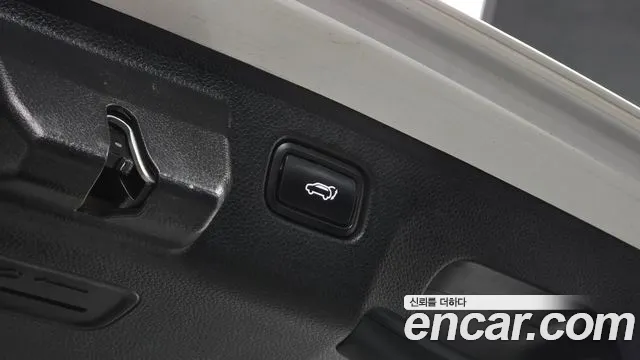 2025 Kia The New Seltos Gasoline 1.6 Turbo 2wd Sold VIN KNAET817BSK807353 – front exterior