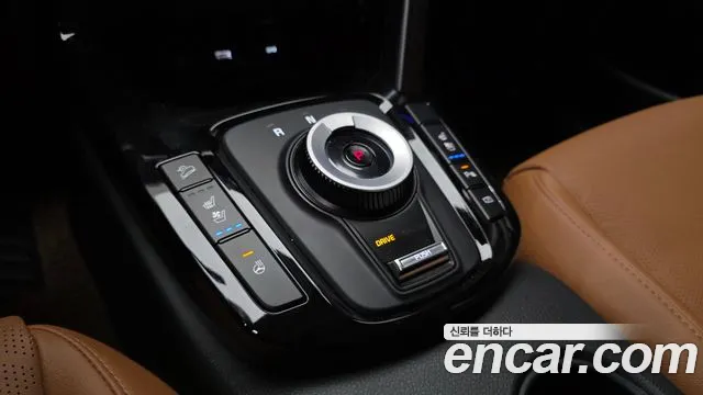 2026 Kia The New Seltos Gasoline 1.6 Turbo 2wd Sold VIN KNAET817BTK839716 – front exterior