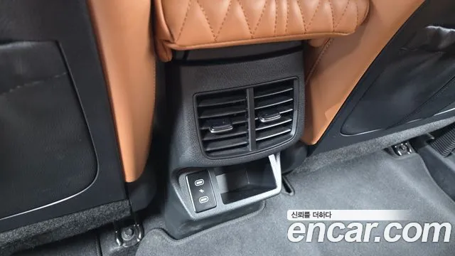 2026 Kia The New Seltos Gasoline 1.6 Turbo 2WD Sold VIN KNAET817BTK864045 – rear exterior 2026 Kia The New Seltos Gasoline 1.6 Turbo 2WD Sold VIN KNAET817BTK864045 – rear exterior