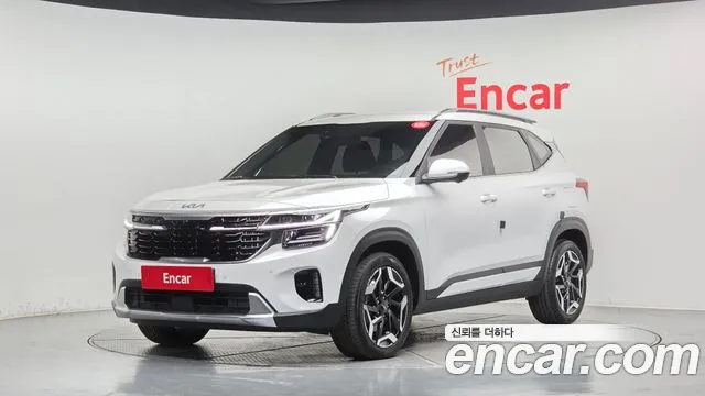2026 Kia The New Seltos Gasoline 1.6 Turbo 2WD Sold VIN KNAET817BTK864045 – engine bay 2026 Kia The New Seltos Gasoline 1.6 Turbo 2WD Sold VIN KNAET817BTK864045 – engine bay