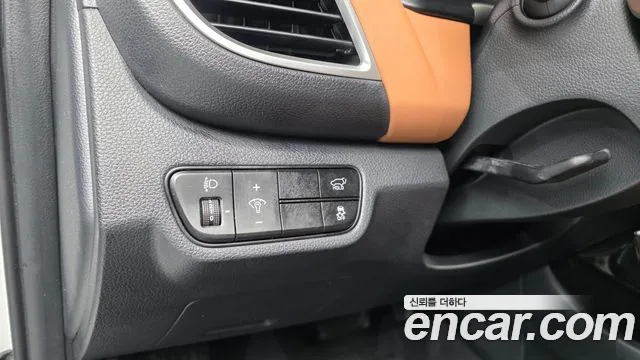 2026 Kia The New Seltos Gasoline 1.6 Turbo 2WD Sold VIN KNAET817BTK864045 – photo 17 2026 Kia The New Seltos Gasoline 1.6 Turbo 2WD Sold VIN KNAET817BTK864045 – photo 17