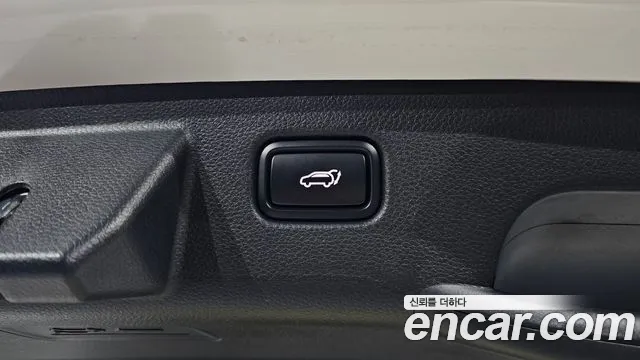2026 Kia The New Seltos Gasoline 1.6 Turbo 2WD Sold VIN KNAET817BTK864520 – photo 17