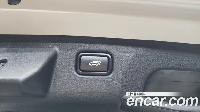 2026 Kia The New Seltos Gasoline 1.6 Turbo 2WD Sold VIN KNAET817BTK879430 – interior seats 2026 Kia The New Seltos Gasoline 1.6 Turbo 2WD Sold VIN KNAET817BTK879430 – interior seats