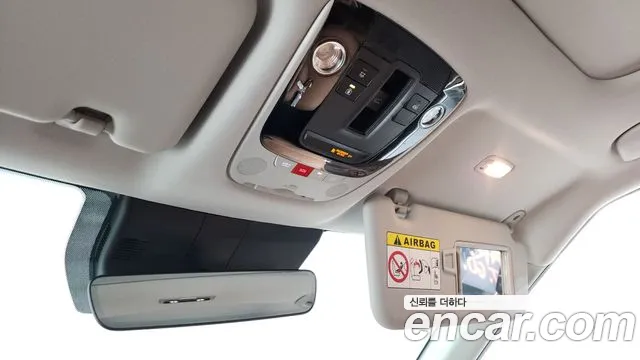 2026 Kia The New Seltos Gasoline 1.6 Turbo 2WD Sold VIN KNAET817BTK879430 – exterior detail 2026 Kia The New Seltos Gasoline 1.6 Turbo 2WD Sold VIN KNAET817BTK879430 – exterior detail