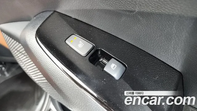 2026 Kia The New Seltos Gasoline 1.6 Turbo 2WD Sold VIN KNAET817BTK879430 – trunk area 2026 Kia The New Seltos Gasoline 1.6 Turbo 2WD Sold VIN KNAET817BTK879430 – trunk area