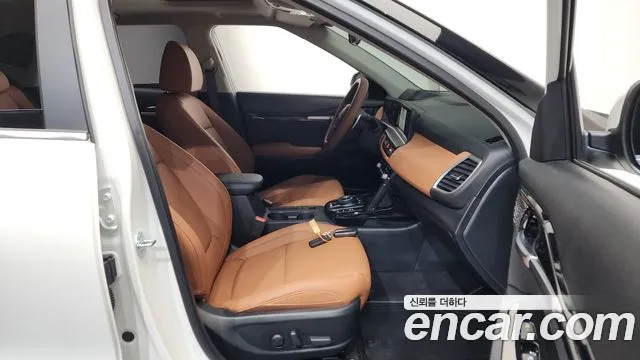 2026 Kia The New Seltos Gasoline 1.6 Turbo 2WD Sold VIN KNAET817BTK879430 – odometer reading 2026 Kia The New Seltos Gasoline 1.6 Turbo 2WD Sold VIN KNAET817BTK879430 – odometer reading