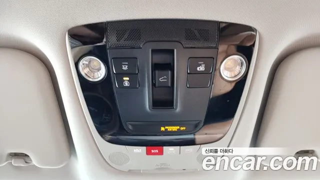 2026 Kia The New Seltos Gasoline 1.6 Turbo 2WD Sold VIN KNAET817BTK879430 – photo 13 2026 Kia The New Seltos Gasoline 1.6 Turbo 2WD Sold VIN KNAET817BTK879430 – photo 13