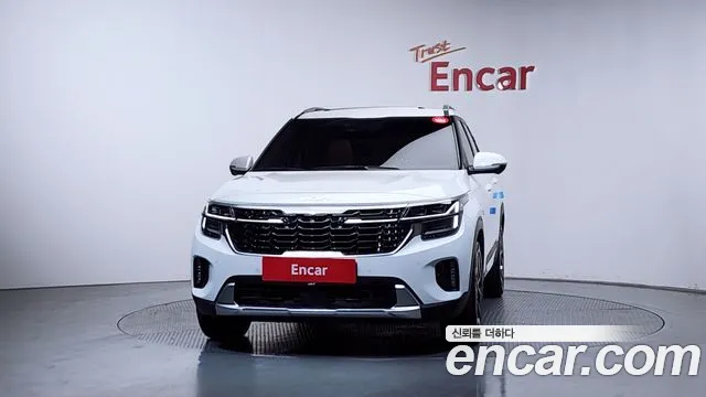 2026 Kia The New Seltos Gasoline 1.6 Turbo 2WD Sold VIN KNAET817BTK879430 – photo 16 2026 Kia The New Seltos Gasoline 1.6 Turbo 2WD Sold VIN KNAET817BTK879430 – photo 16