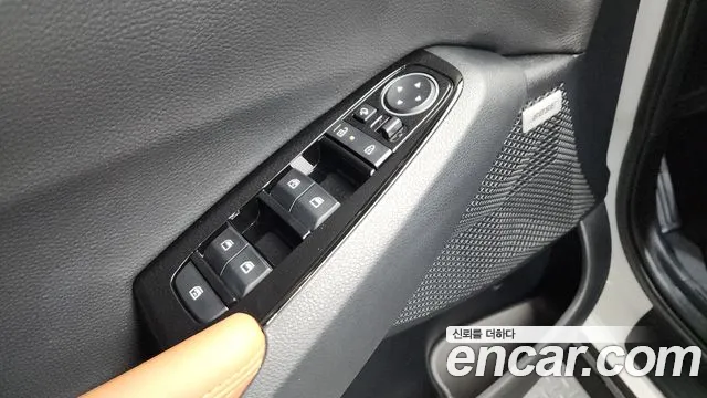 2026 Kia The New Seltos Gasoline 1.6 Turbo 2WD Sold VIN KNAET817BTK879430 – photo 22 2026 Kia The New Seltos Gasoline 1.6 Turbo 2WD Sold VIN KNAET817BTK879430 – photo 22