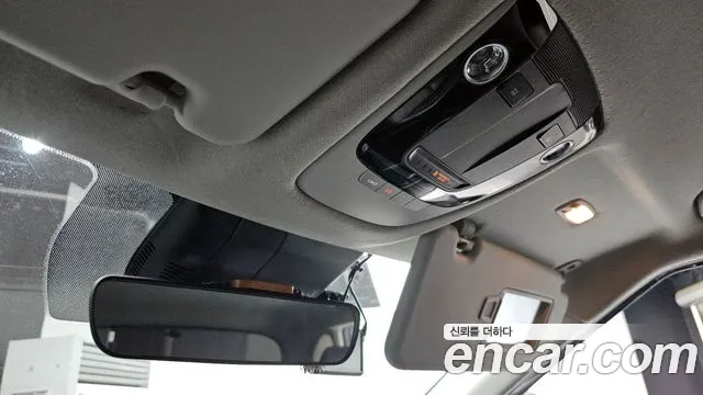 2020 Kia Seltos Diesel 1.6 2WD Sold VIN KNAEU815GLK002158 – undercarriage