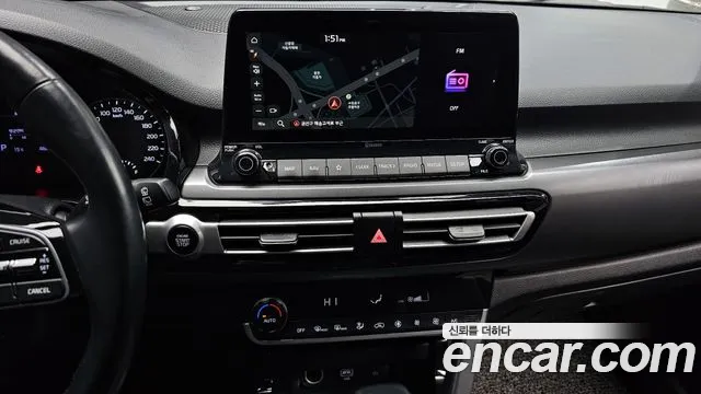 2020 Kia Seltos Diesel 1.6 2WD Sold VIN KNAEU815GLK002158 – odometer reading