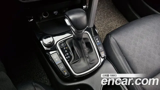 2020 Kia Seltos Diesel 1.6 2WD Sold VIN KNAEU815GLK002158 – photo 11
