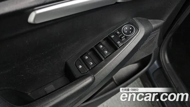 2020 Kia Seltos Diesel 1.6 2WD Sold VIN KNAEU815GLK012839 – photo 17