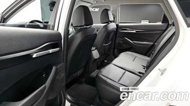 2022 Kia Seltos Diesel 1.6 2WD Sold VIN KNAEU815GNK255314 – exterior detail